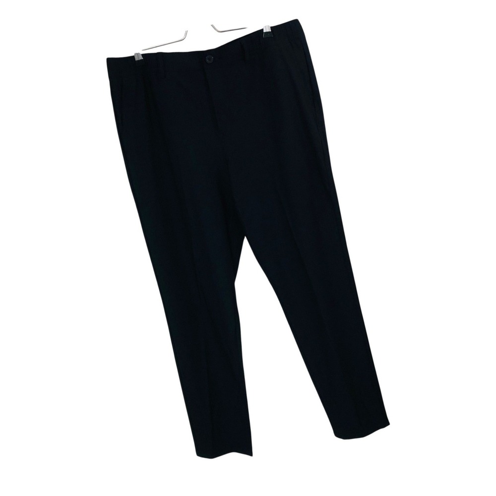 Travis Mathew Call An Audible Pants Joggers Performance Golf Mens 36 FITS 38x32